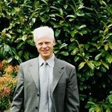 Brian Lofgren