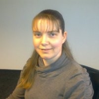 Carla Maas-Ton