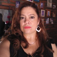 Analia Mannino