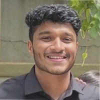 Sameer Sawant