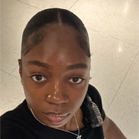 Shanelle Etienne