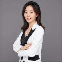 Fanfan Hu