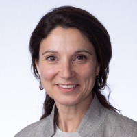 Laura Bertossi Monti