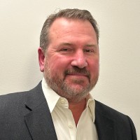 John Keller