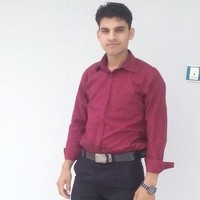 muhammad umar