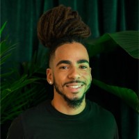 Nolan Fauchéry, M. Sc.