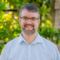 Ryan Johnson, MBA, CPSM