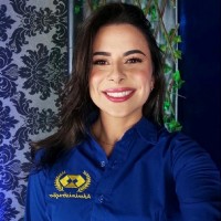 Paola Brito
