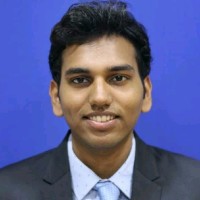 Saurav Boloor