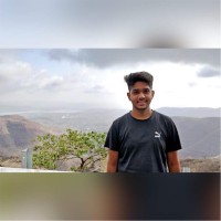 Karan Sajwani
