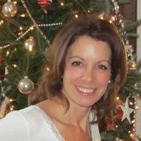 Tammie Taylor