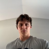 Eli Schafernak