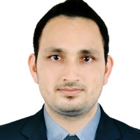 Devender Kumar