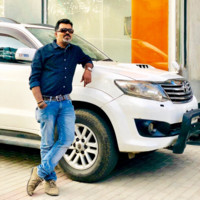 Murali Mohan Reddy