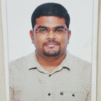 Raghul Sivaguru