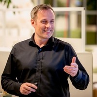 Mikael Jansson