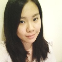 Genie Ooi