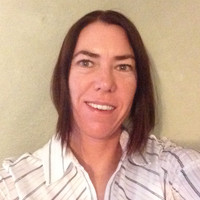 Karin Harker