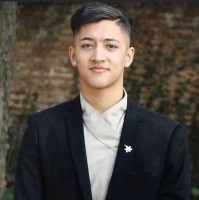 Kushal Raj Rajbhandari