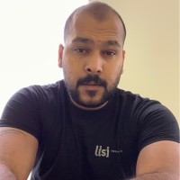 Venukanth Sivathasan