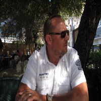 Lothar Mahn