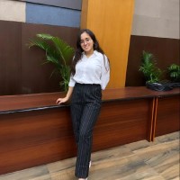 Divya Rawat