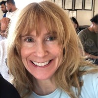 Elizabeth Husk
