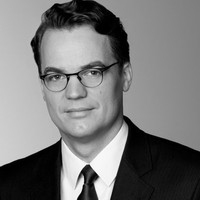 Dr. Frank-Grischa Feitsch
