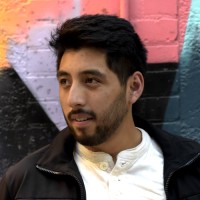 Carlos Servan-Alvarez, Assoc. AIA