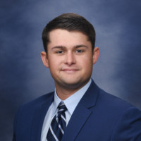 Tyler Arnold
