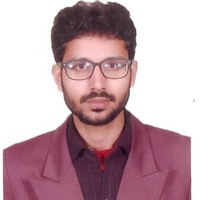 Abdul Rahman Maher
