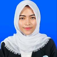 nurul putri