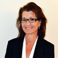 Mitzi Fox
