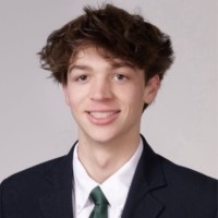 Ryan Hallam