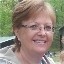 Donna Dolan