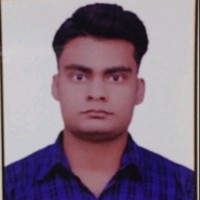 mohit chaudhary