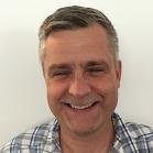 Torsten Pedersen