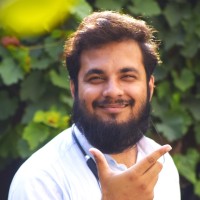 Muhammad Faisal