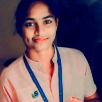 Chandraleka Thangam