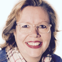 Desiree Van Den Wittenboer