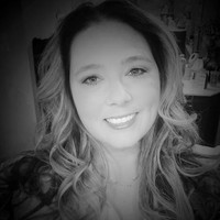 Stephanie Loftice