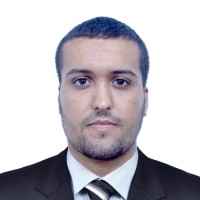 Menouar Djaafeur Djebbar