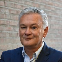 Peter den Hertog