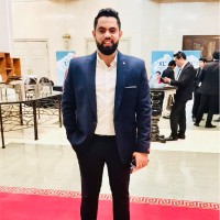 Mohamed Mostafa