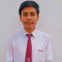 Suryansh Johari