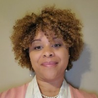 Celeste Brown
