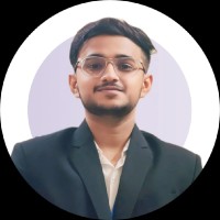 Vivek Pandey