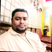Nihar Ranjan