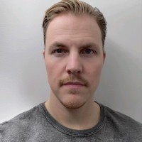 Anton Eriksson