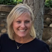 Liz Cummings